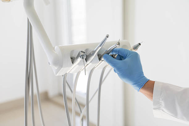 24/7 Emergency Teeth Cleaning And Checkup experts in Sophia, WV